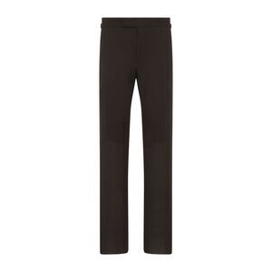 Tom Ford Shelton Pants Men